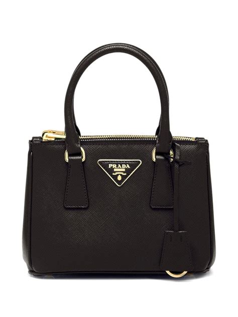 cost of prada bags in singapore|prada bags price range.